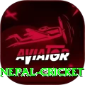 nepal cricket Turbo v2.8.0