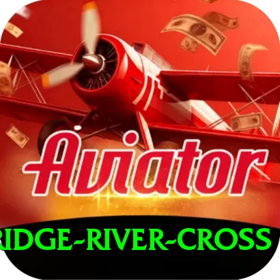 new bridge river cross Apps (Tools & Injectors) Turbo v4.8.6 - 2