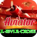 new bridge river cross Apps (Tools & Injectors) Turbo v4.8.6