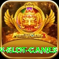 new slot games Elite v2.7.3