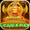 new slot machine games Plus v5.7.1