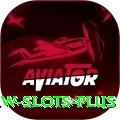 new slots Jackpot Gold v2.7.6