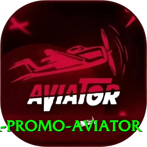 new user promo aviator Premium Plus v4.4.8 - 2