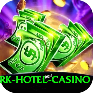 new york new york hotel & casino Apps (Tools & Injectors) Master v2.7.0 - 2
