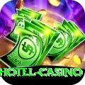 new york new york hotel & casino Apps (Tools & Injectors) Master v2.7.0