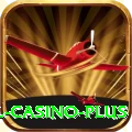 new york new york hotel & casino Slots Mega v5.8.2