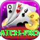 new zealand match Pakistan Premium v3.3.8
