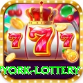 newyork lottery Games (Casino & Earning) Pro v2.0.9