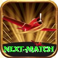 next match Master Pro v1.2.0