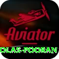 nicholas pooran Apps (Tools & Injectors) Max v3.9.4