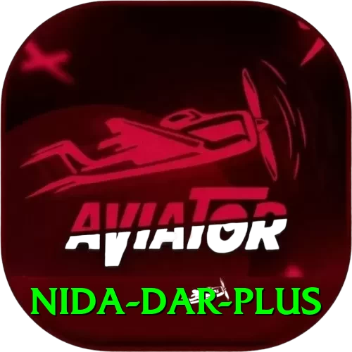 nida dar Cash Deluxe - 2