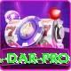 nida dar Slots Supreme v2.0.0