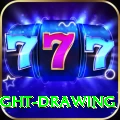 night drawing Turbo v1.8.6