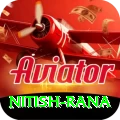 nitish rana Plus Edition v5.9.2