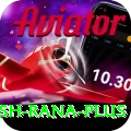 nitish rana Gaming Max v1.0.1