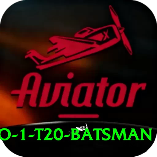 no 1 t20 batsman Apps (Tools & Injectors) Plus v5.2.2 - 2