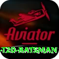 no 1 t20 batsman Apps (Tools & Injectors) Plus v5.2.2