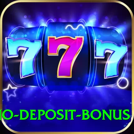 no deposit bonus Ultimate v3.7.7 - 2