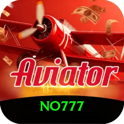 no777 Pro1 v4.0.4 - 2
