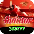 no777 Pro1 v4.0.4