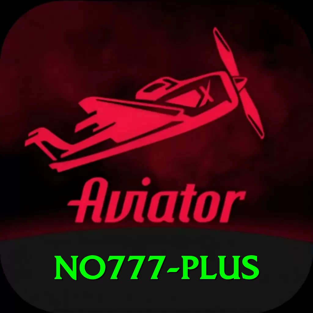 no777 VIP Pro v4.5.8 - 2
