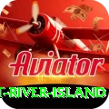 nongkhnum island longest river island Plus v3.2.6