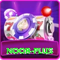 noob Pro Max v2.1.9