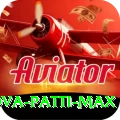 Nova Patti Money Champion v5.9.8