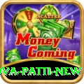 Nova Patti Slots Deluxe v5.4.7