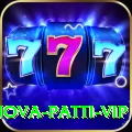 nova patti - Pro v1.7.7