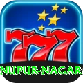 nupur nagar Elite v2.3.0