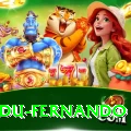 nuwanidu fernando Turbo v2.8.3