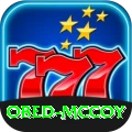obed mccoy Pro1 v4.5.0