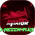 obed mccoy Super v5.6.4