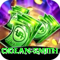 odean smith VIP Edition v3.5.6