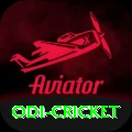 odi cricket Master v1.0.7