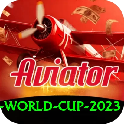 odi world cup 2023 Ultimate Pro v4.0.7 - 2