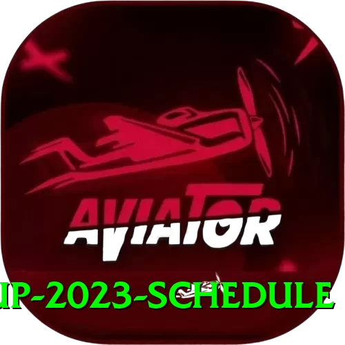 odi world cup 2023 schedule Gold Pro v4.1.6 - 2