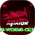 odi world cup Plus Pro v4.1.6