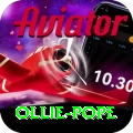ollie pope Games (Casino & Earning) Pro v3.3.9