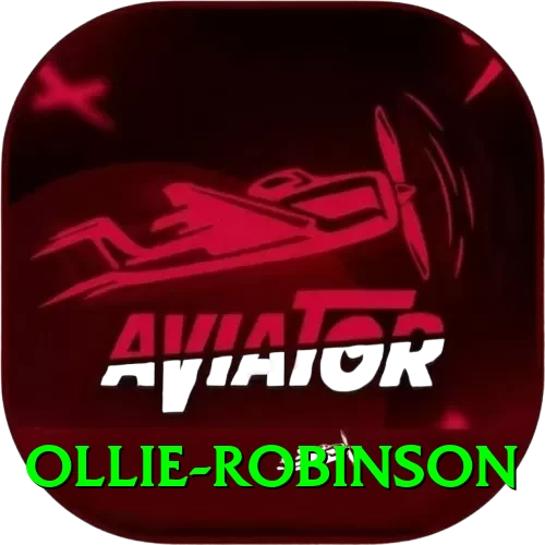 ollie robinson Games (Casino & Earning) Elite v1.1.5 - 2