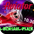 omaima sohail Money Ultimate v1.9.8