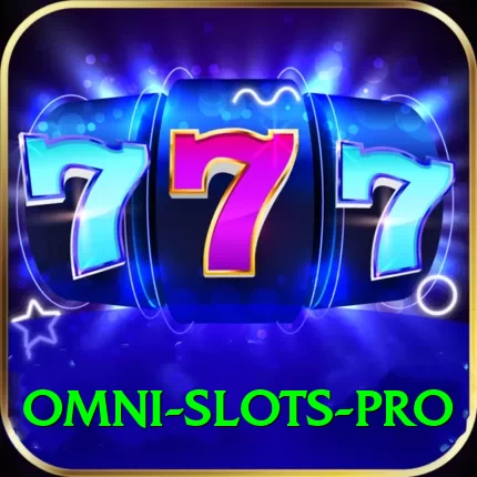 Omni Slots - VIP Deluxe - 2