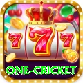 one cricket Ultimate v1.5.0
