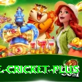 one cricket Champion - Casino & Slots