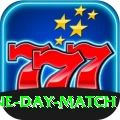 one day match Apps (Tools & Injectors) Plus v4.8.0