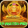 one day match Prime - Daily Bonus