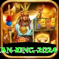 Online Betting Pakistan King 2024