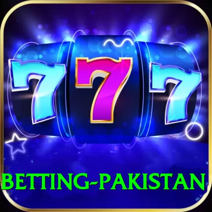 Online Betting Pakistan Premium Plus vv3.1.7 - 2