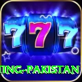 Online Betting Pakistan Premium Plus vv3.1.7